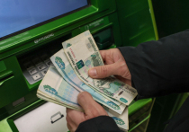 В последние дни российские туристы в Турции столкнулись с масштабными сбоями в работе платёжной системы Letim