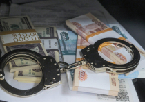В России участились случаи мошенничества, при котором злоумышленники под видом сотрудников управляющих компаний выманивают у жильцов деньги и конфиденциальные данные