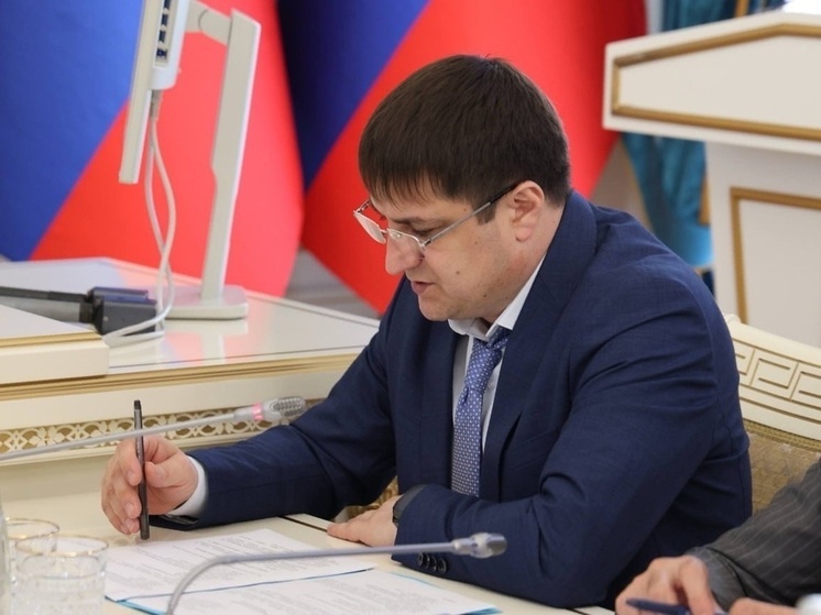 Власти рассказали, на что дагестанцы чаще всего жаловались в июне