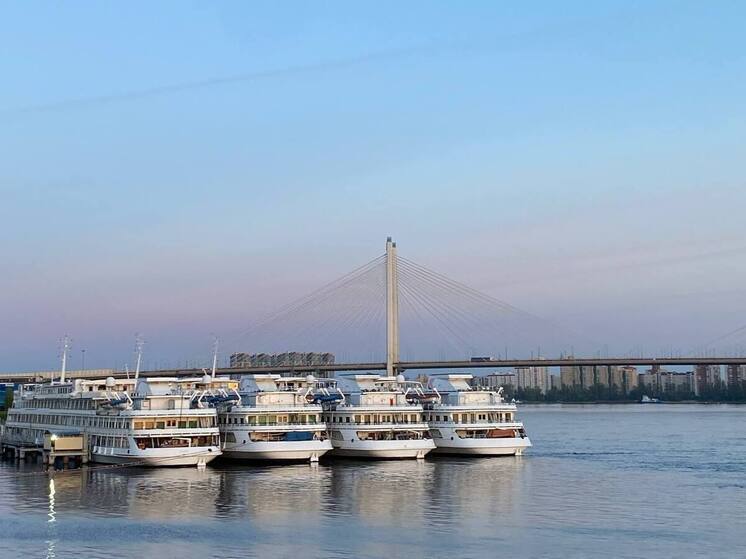 Петербург стал популярнее среди абитуриентов