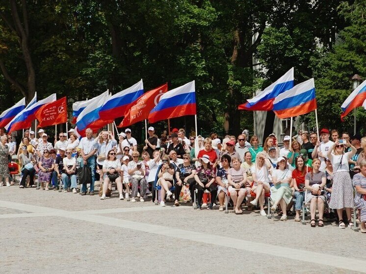 12 дней новогодних каникул: пензенцам рассказали, как будем отдыхать в 2026 году