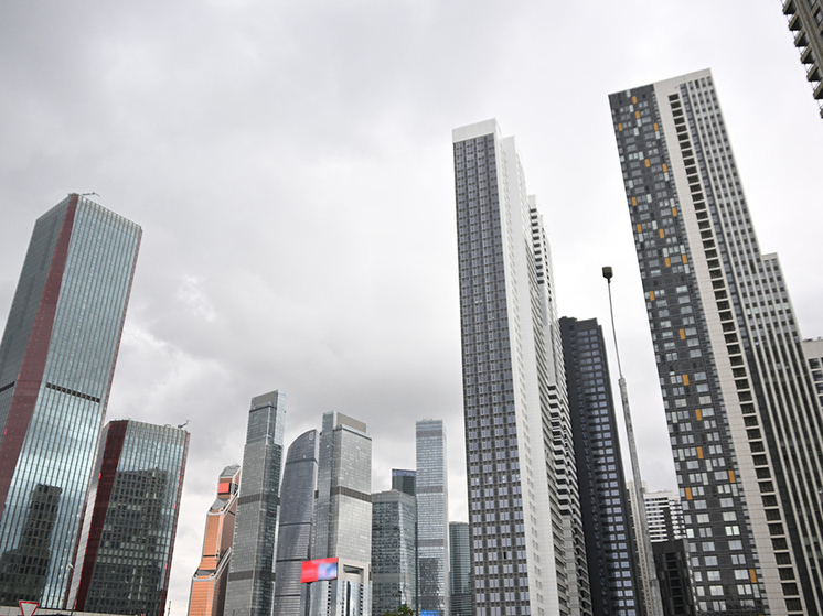 Цены на новостройки выросли в 15 из 16 крупнейших городов России