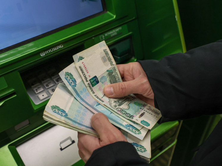  В Турции перестала работать для россиян платёжная система Letim