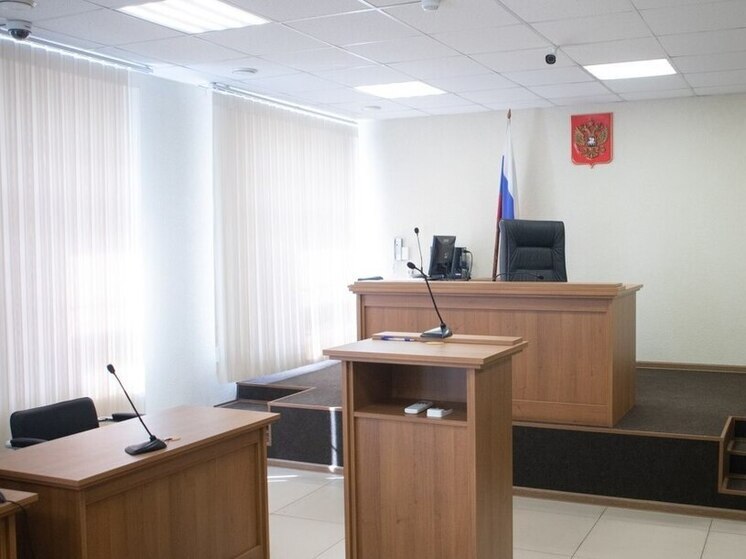 Пензенский чиновник и предприниматель ответят рублем за коррупционные схемы