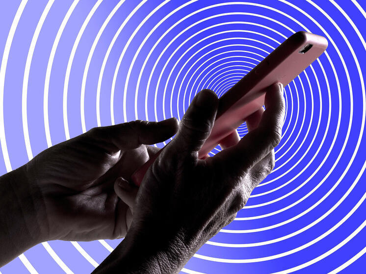 Андрей Климов заявил, что США на киберразведку тратят больше, чем на оборону