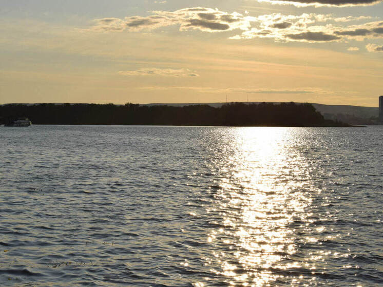 На Волгоградском водохранилище сняли нерестовый запрет