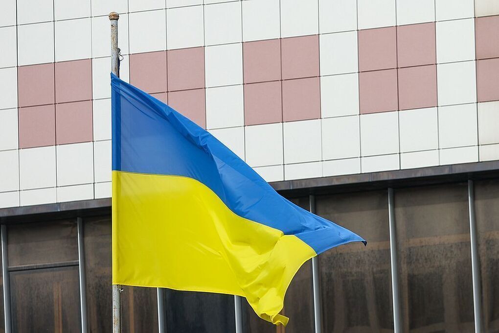 На Украине захотели запретить получать профобразование военнообязанным гражданам