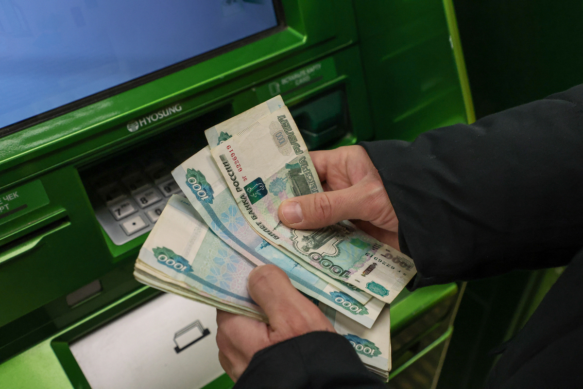 Финансовые функции сервиса Letim доступны, есть перебои с доставкой карт в Турции