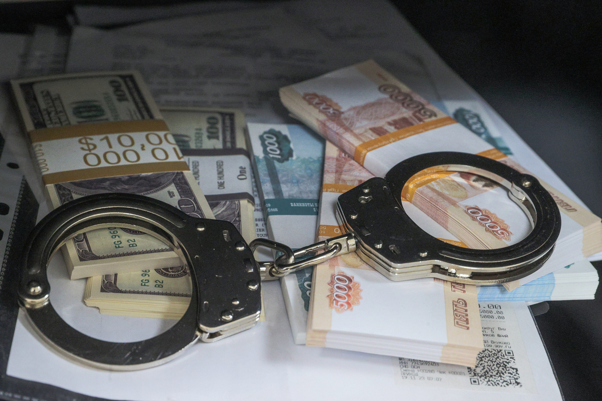 МВД: аферисты используют новую схему обмана под видом сортировки мусора