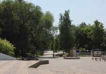 Какой сегодня день по народному календарю

2 июля в народе отмечают день святого Зосимы Пчельника — покровителя пчёл и пасечников