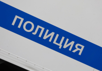 В Екатеринбурге возобновлено расследование жестокого преступления, совершенного три десятилетия назад