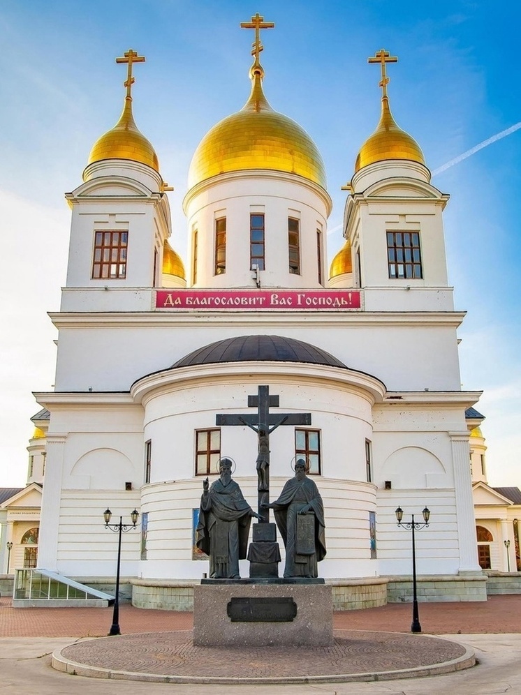 В Самаре на празднике Дня семьи и верности дадут урок по рукопашному бою