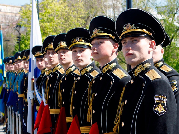 Губернатор и председатель Воронежской Думы поздравили ветеранов боевых действий