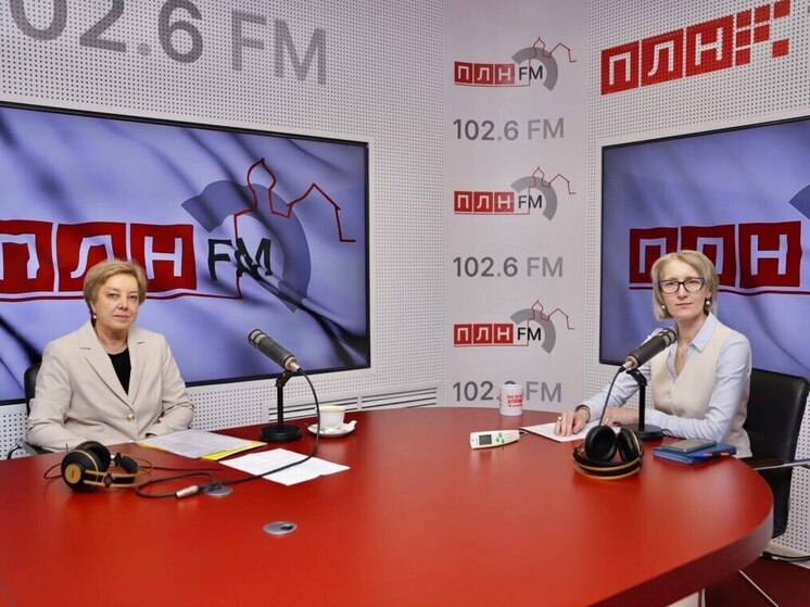 Псковские власти прокомментировали реформу здравоохранения