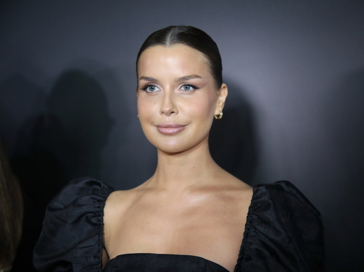 Татьяна Куртукова: в школе я не мечтала, а именно шла к своей цели