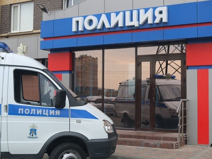 В столице Осетии задержали троих участников конфликта со стрельбой и поножовщиной