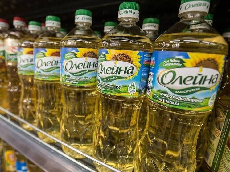 ГК «Эфко» получила одобрение ФАС на приобретение 100% акций ООО «Масленица»
