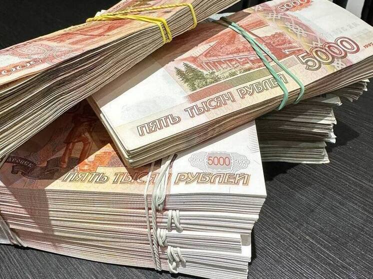 Воронежский инженер перевел мошенникам 12 млн, испугавшись обвинения в госизмене