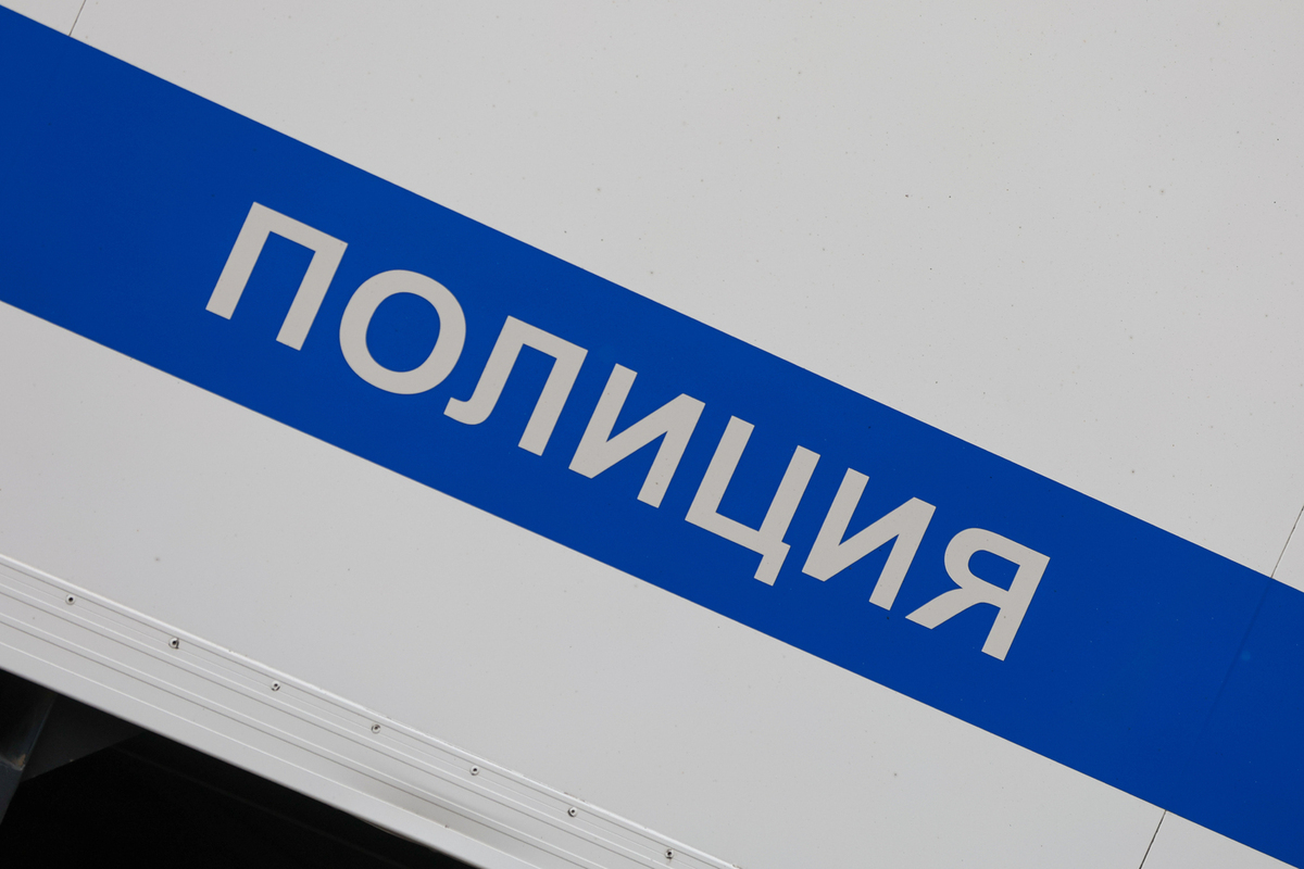 Следователи поймали изнасиловавшего и расправившегося с ребенком 30 лет назад россиянина