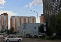 Почти половина (48%) москвичей в возрасте до 30 лет, планирующих покупку первого жилья, рассматривают возможность приобретения квартиры в Подмосковье