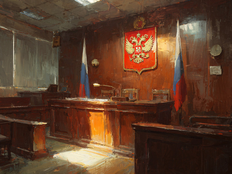 Продолжить суд по делу экс-главы областного минтранса Пивкина могут в августе