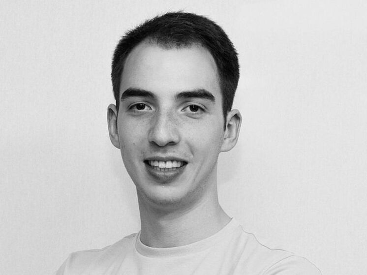 Скаут ЦСКА Георгий Кодзаев умер в 27 лет от продолжительной болезни