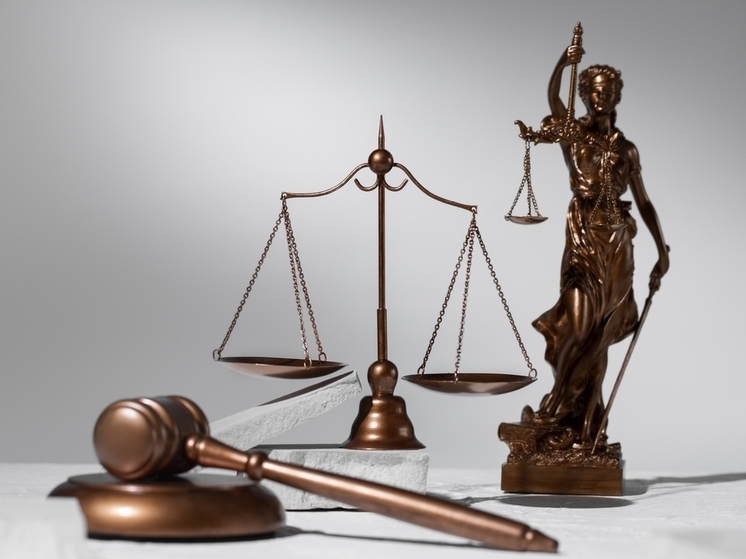 В Омске в суд ушло дело о неуплате 38 миллионов рублей налогов ООО «Завгор»