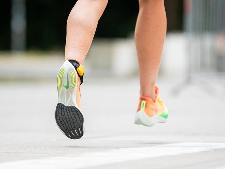 День и Ночь московского спорта пройдут 5 июля