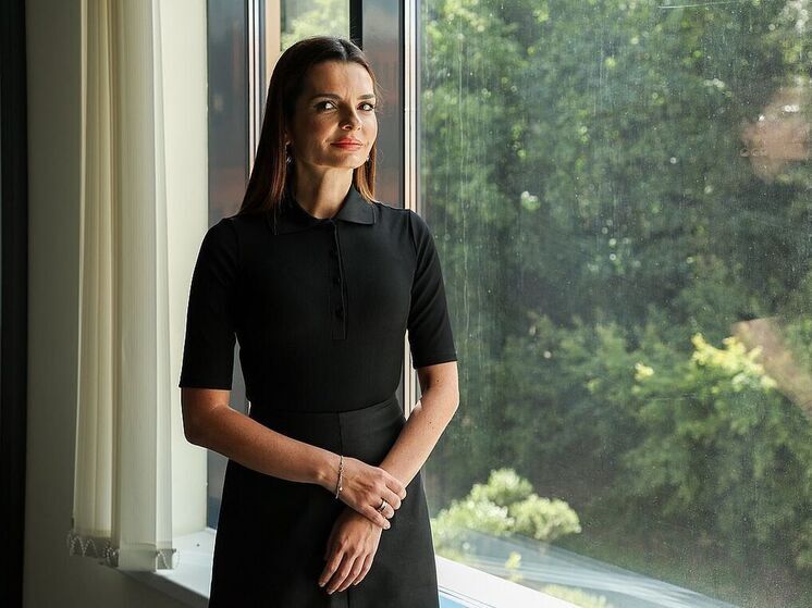 Прокуратура Молдавии потребовала приговорить Гуцул к 9 годам лишения свободы