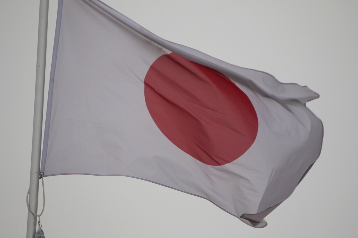 Fuji TV: россиянка в Осаке могла погибнуть от теплового удара после избиения