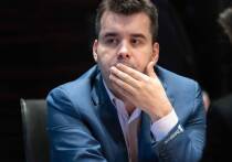 Бывший тренер россиянина Яна Непомнящего, гроссмейстер Сергей Шипов в эксклюзивном интервью "МК-Спорт" назвал причины неудачного выступления шахматиста на последнем турнире и объяснил, как исправить ситуацию, а также высказался о последних тенденциях, прослеживающихся в рейтинге FIDE.