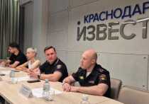 Более трех миллиардов рублей с начала этого года отдали кубанцы телефонным мошенникам