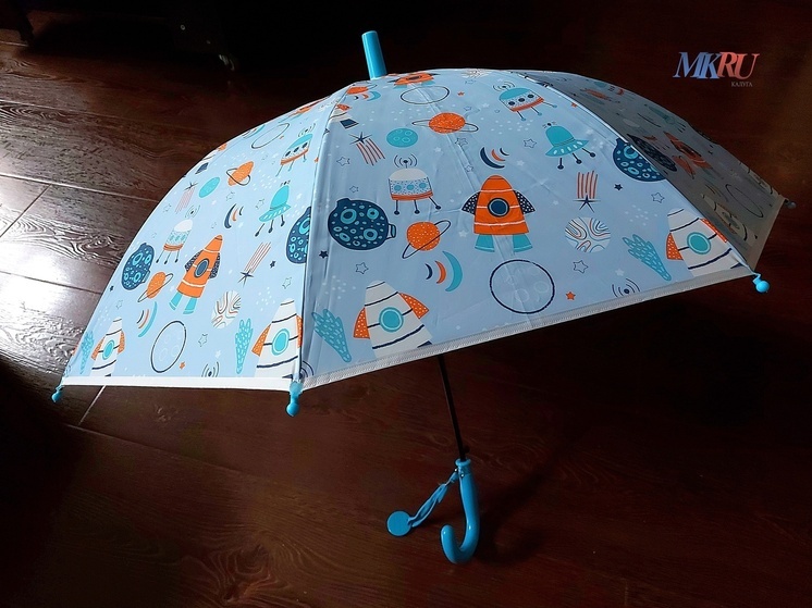 Калужане продолжат искать лето