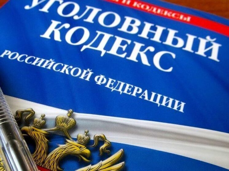 Тяга к пиву и мясу привела прикамца на принудительные работы