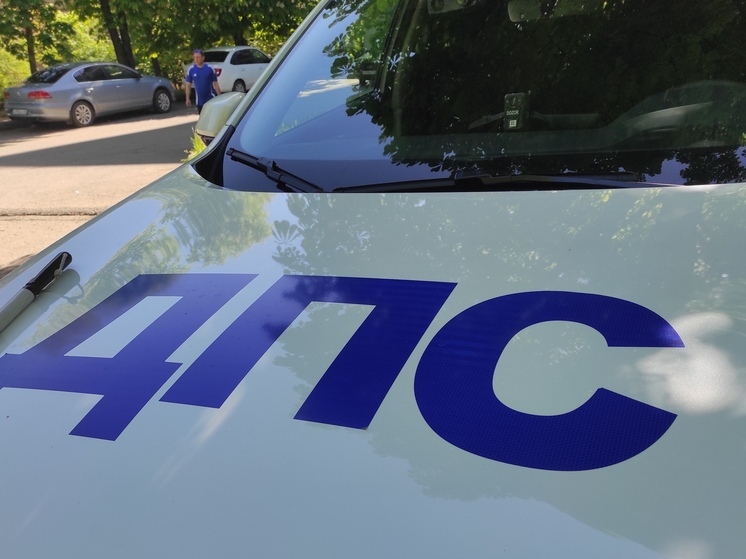 Сотрудники Госавтоинспекции Ставрополья проверили более 800 единиц пассажирского автотранспорта