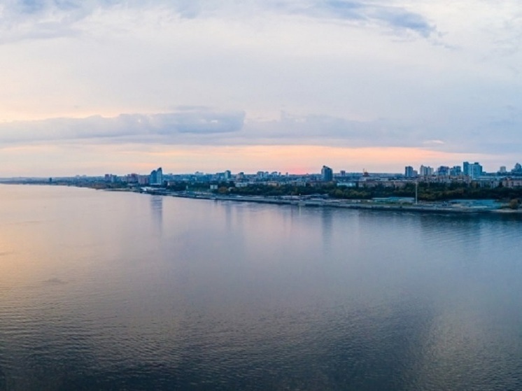 Магнитные бури 2 июля 2025 года: метеопатов ожидает настоящее испытание