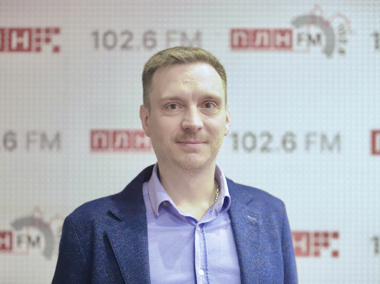 «Экогрупп» рассказал, как формируются тарифы на вывоз мусора