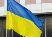 Минздрав Украины аннулировал решения об инвалидности в отношении 445 должностных лиц после проверки более 2,6 тыс