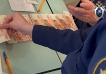 В Тульской области разворачивается еще один масштабный коррупционный скандал