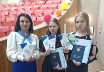 Кадровый центр по Онежскому округу провел встречу с выпускниками индустриального техникума, гражданами, желающими найти для себя подходящую работу, участниками СВО и членов их семей