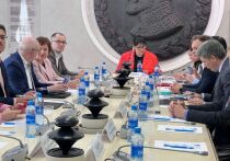По данным Минздрава, лишь 4,6% от общего числа больных раком составляют онкогематологические пациенты в стране
