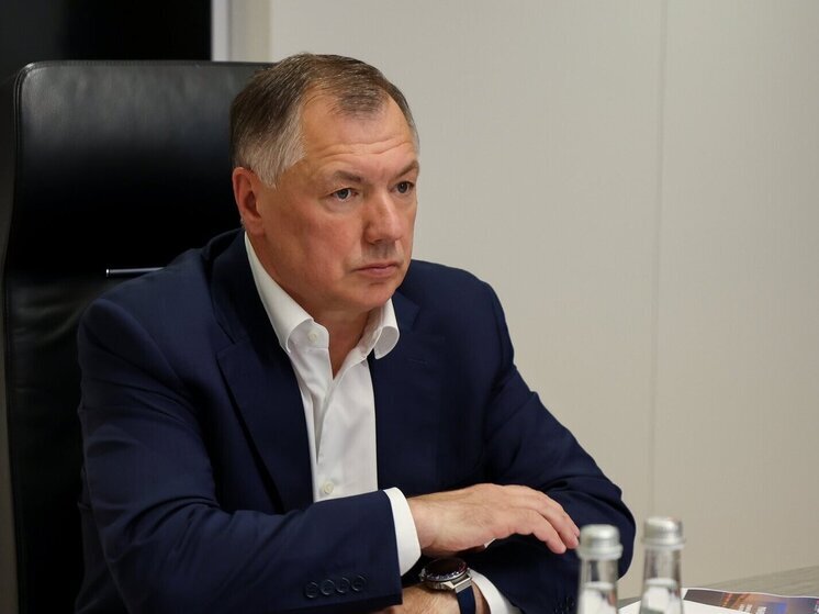 Участники СЭЗ вложили более 46 млрд рублей в развитие новых регионов