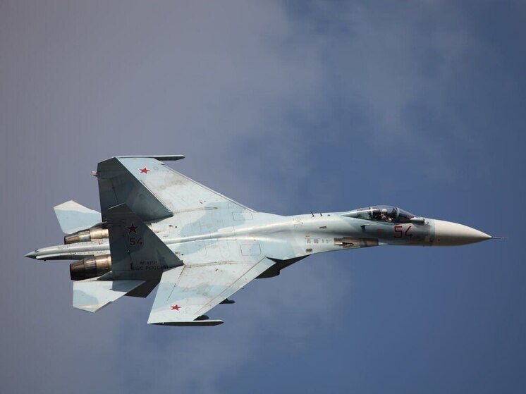 Скончался штурман рухнувшего под Нижним самолета