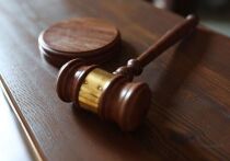 Финских журналистов осудили за разглашение военной тайны

Окружной суд Хельсинки вынес приговор двум журналистам издания Helsingin Sanomat, признав их виновными в разглашении государственной тайны