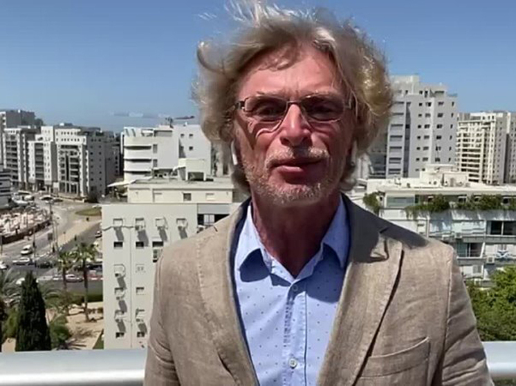 Давно уже такого не было, чтобы в новостях была именно информация, без всяких примесей и комментариев