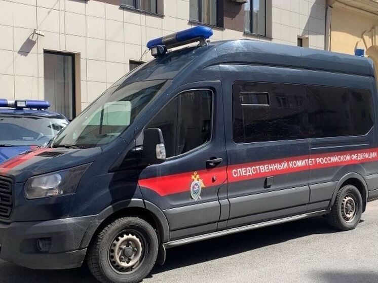 Сотрудник фирмы в Волосово навыписывал себе зарплат и попал под суд