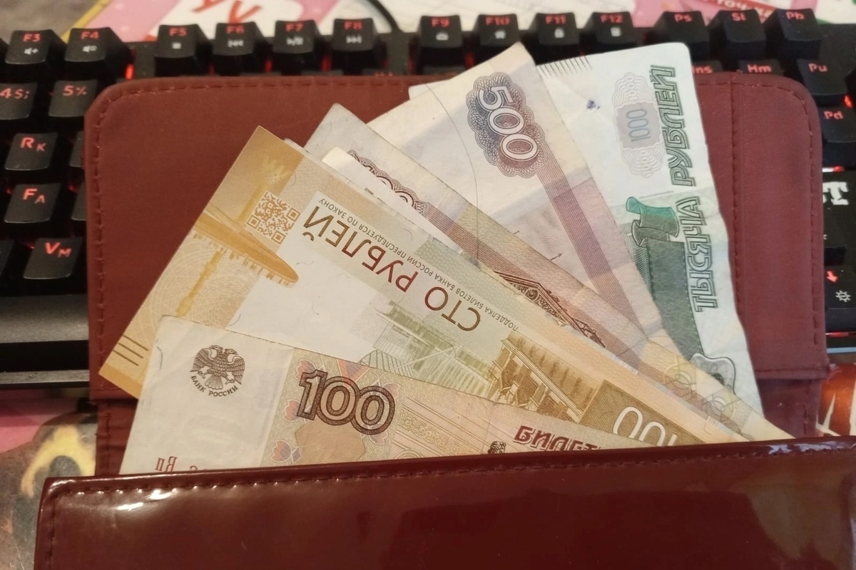 В Оренбургской области подорожала коммуналка