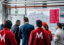 Агропромышленный холдинг «Мираторг», принадлежащий братьям Линникам, вложил около 138,3 млрд рублей в развитие своих предприятий в Курской области