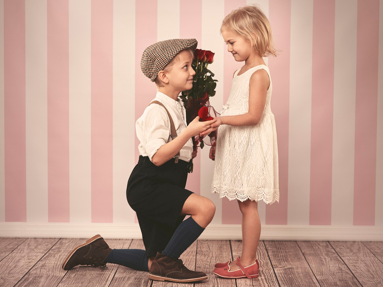 Инициатива сократить срок ожидания между подачей заявления и регистрацией брака до 10 дней уже направлена министру юстиции РФ