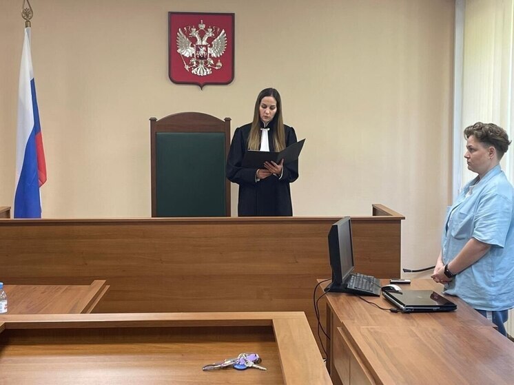 До суда дошло дело о ДТП в Гурьевске с погибшим мотоциклистом